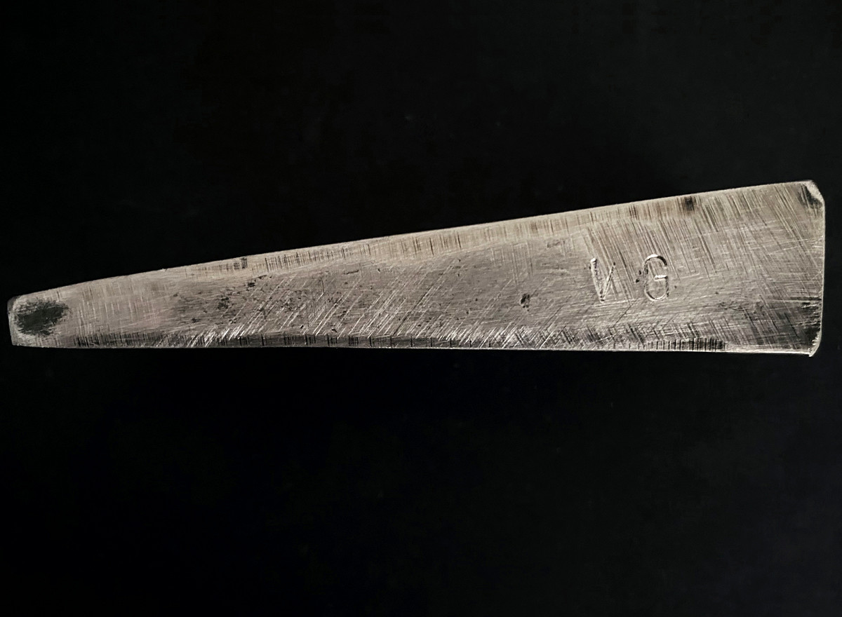 vg-wg-06