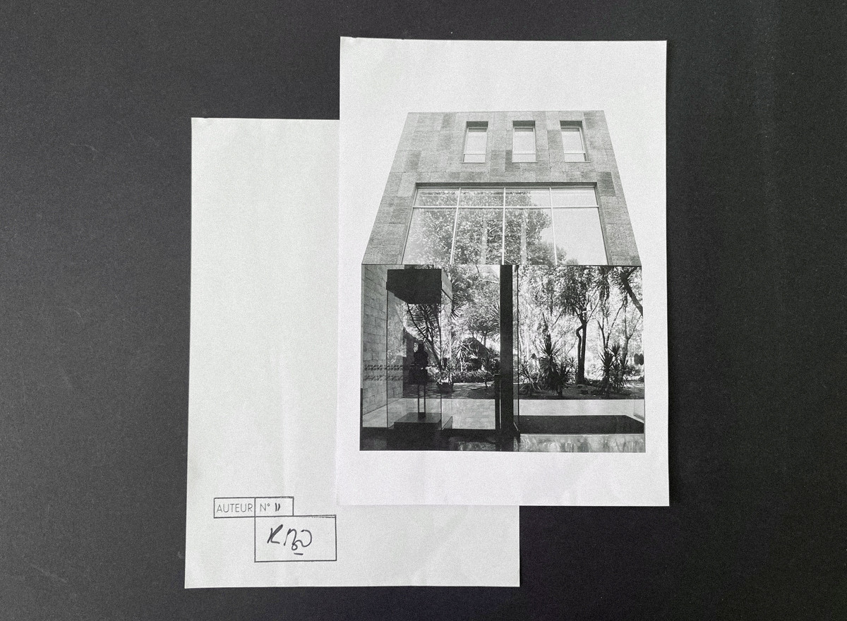 adresse11