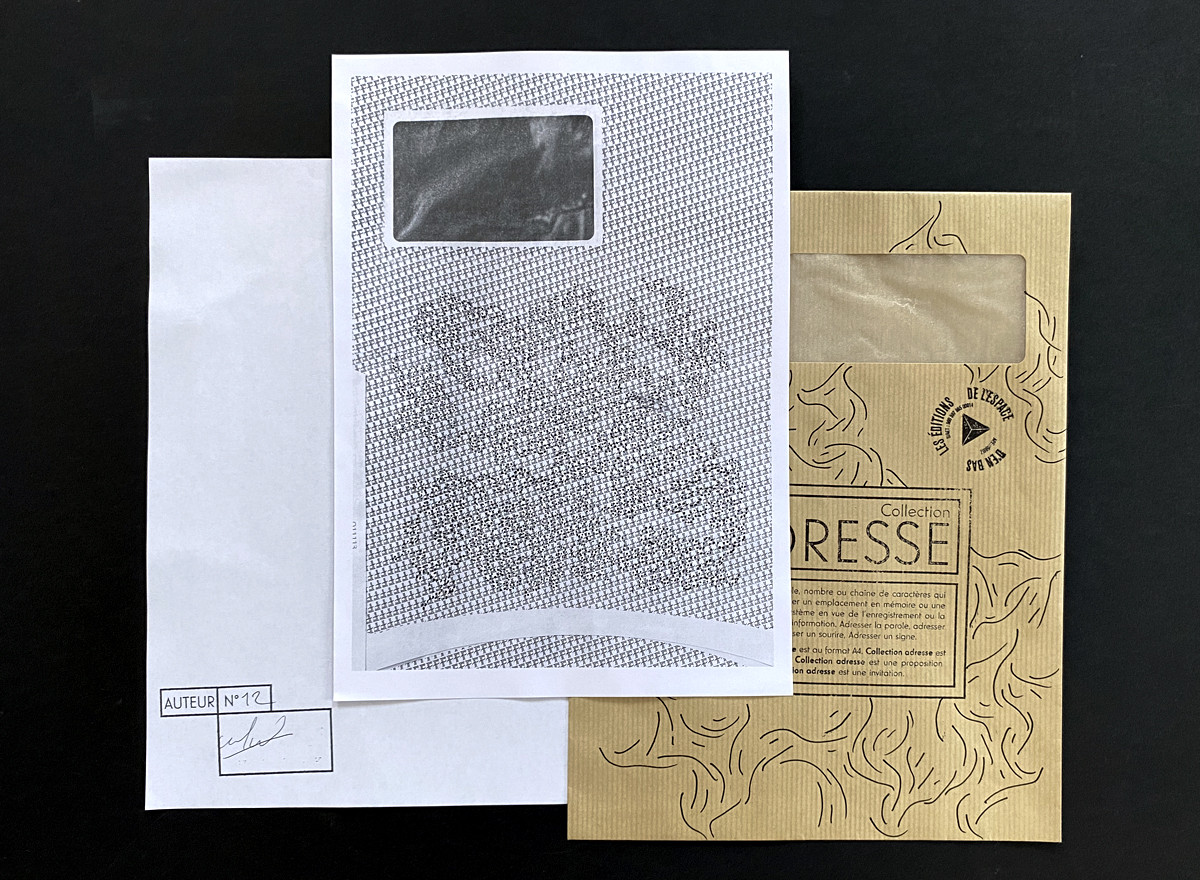 adresse-michel