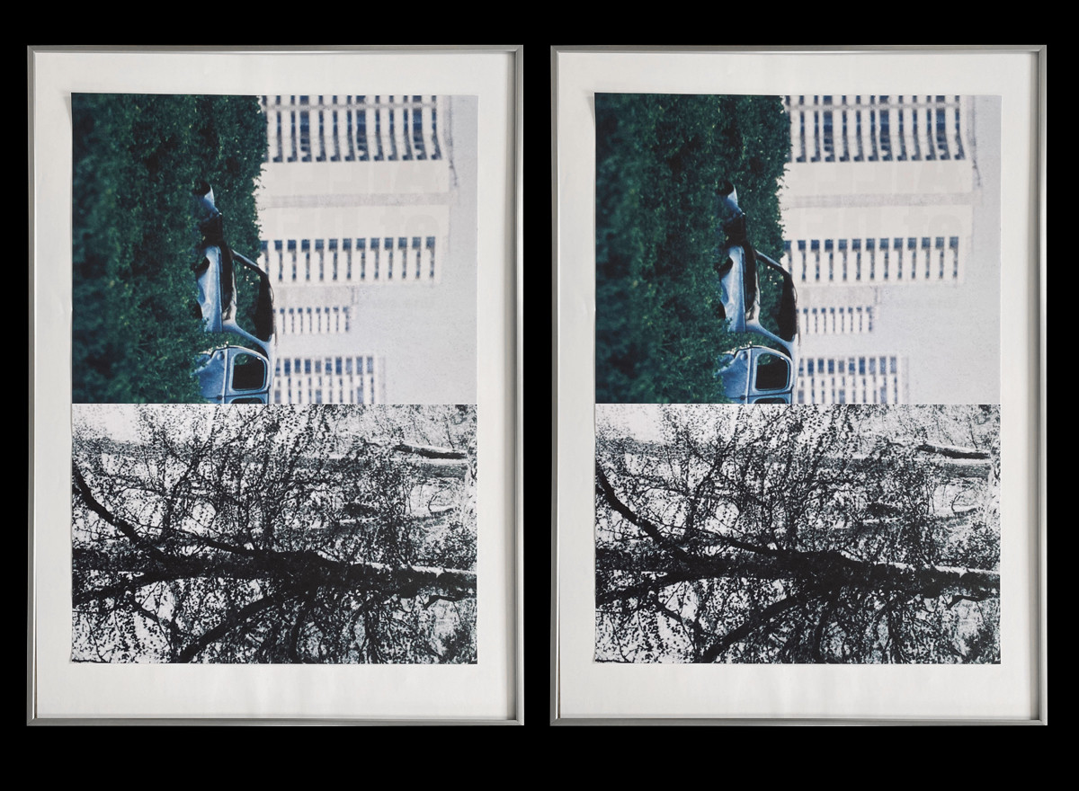 ailleurs02
