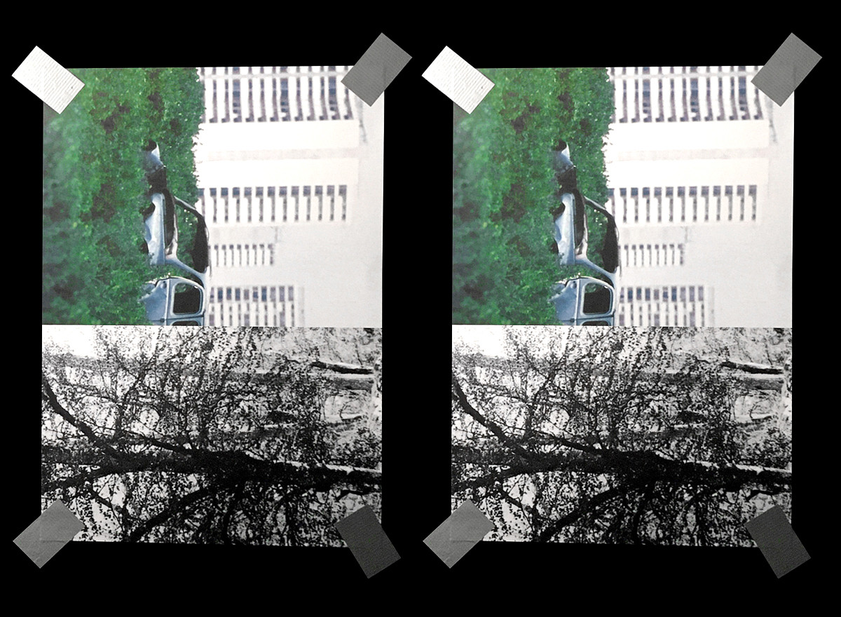 ailleurs-01