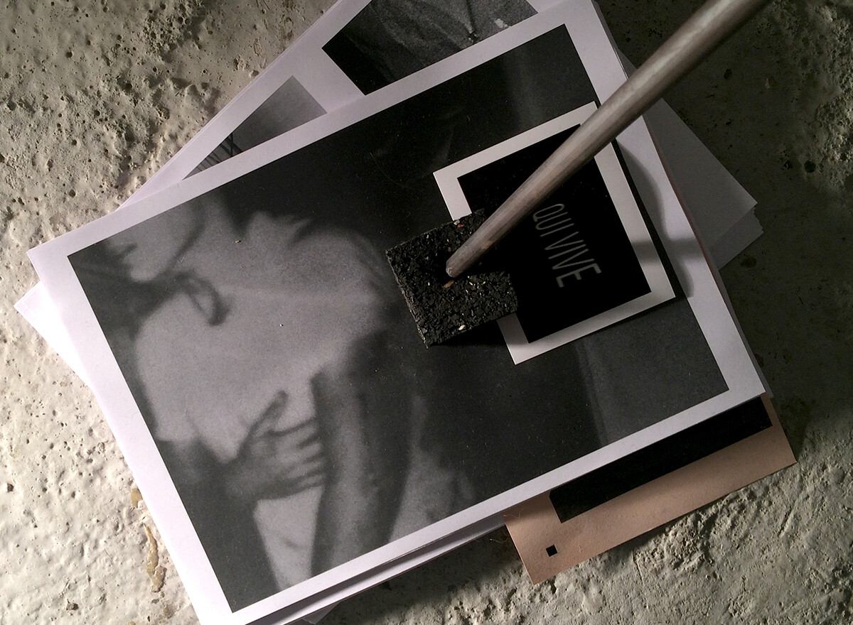 haus-03