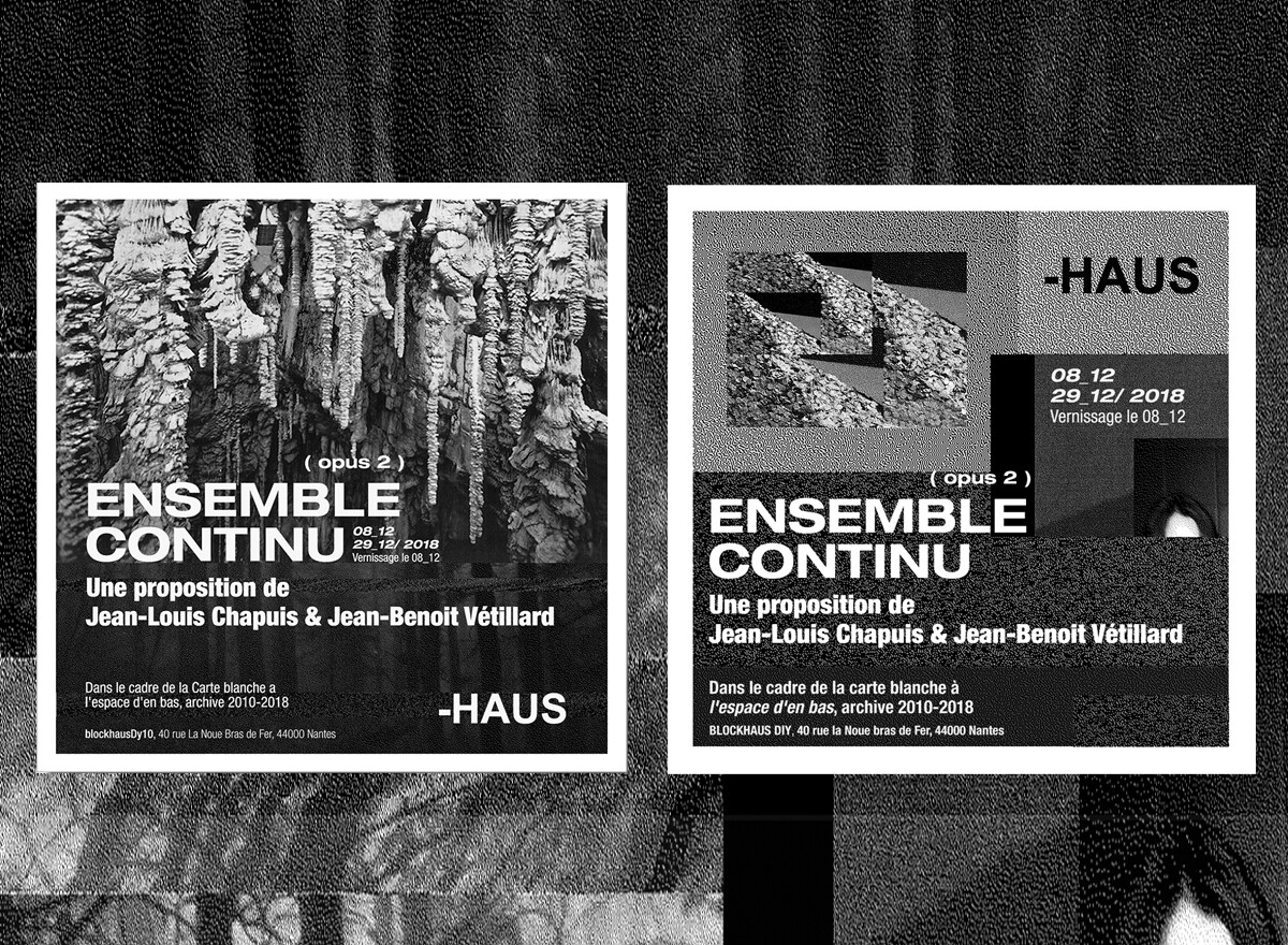 haus-06