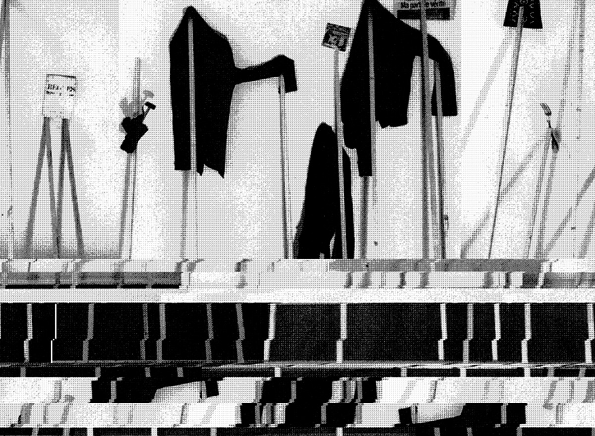 haus-07
