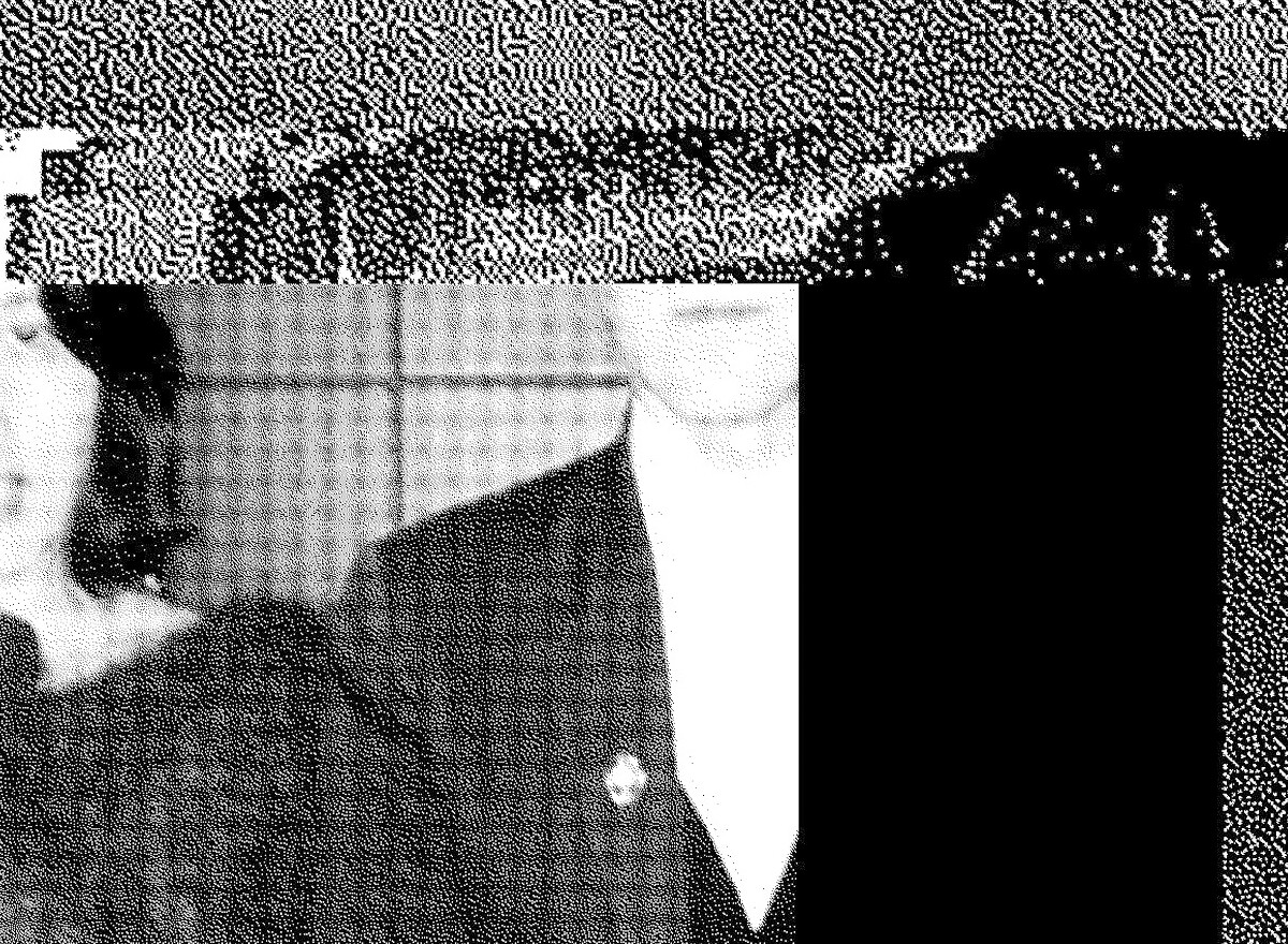 haus-09