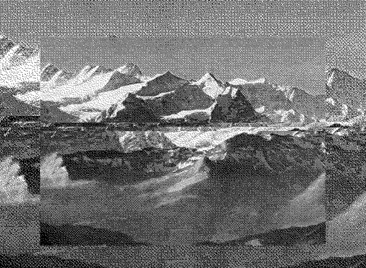 haus-10