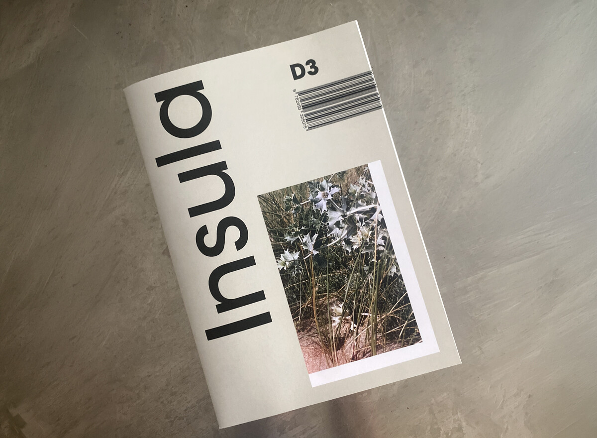 insula-01