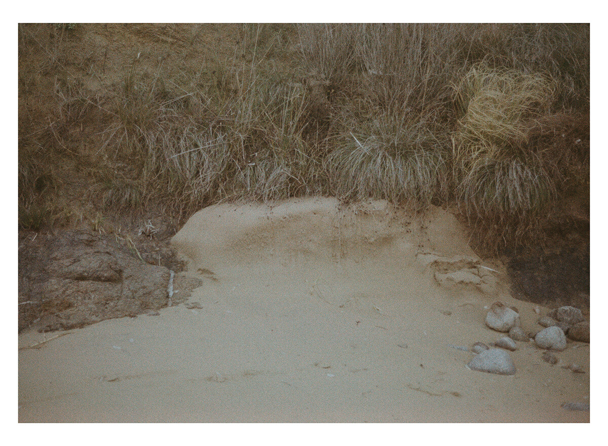 insula-05