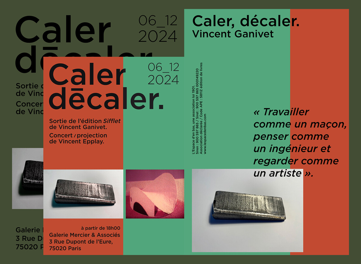 mercier-01
