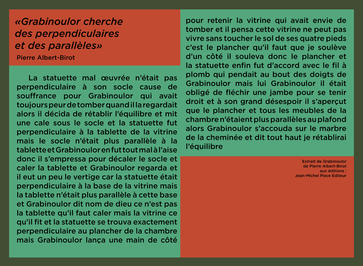 mercier-04